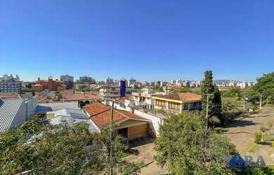 Imagem 6: Cobertura para locação no bairro Jardim Lindóia