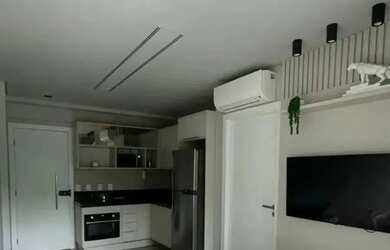 Imagem 6: Imóvel para aluguel com 48 metros quadrados com 1 quarto em Ondina -...