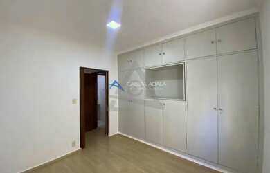 Imagem 13: Apartamento à venda em Campinas, Centro, com 2 quartos, com 74 m², Itaúna