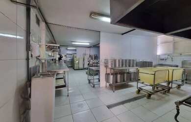 Imagem 16: Fábrica à venda na Tijuca Sao 3 andares prontos para investidores e...