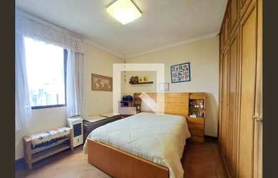 Imagem 16: Apartamento à Venda - Buritis, 4 Quartos, 187 m2