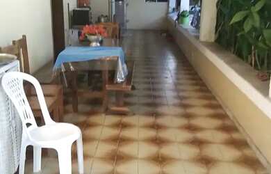 Imagem 9: Casa para vender e alugar em rua pública, CENTRO, Lauro de Freitas, BA