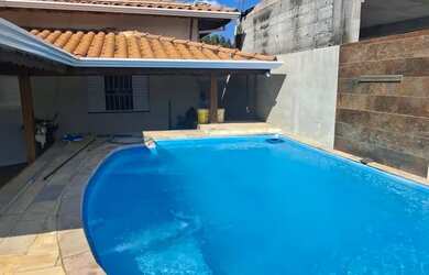 Imagem 4: Casa à venda Casa com 2 dormitórios