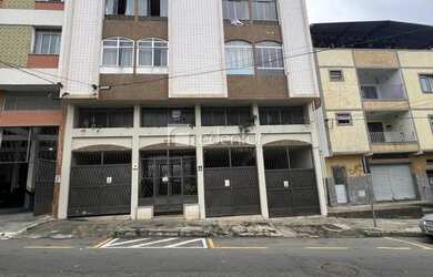 Imagem: O apartamento para alugar possui 2 Dormitórios, 1 Banheiro