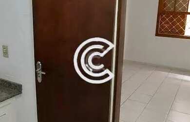 Imagem 10: Casa para alugar em Campinas, Taquaral, com 3 quartos, com 133 m²