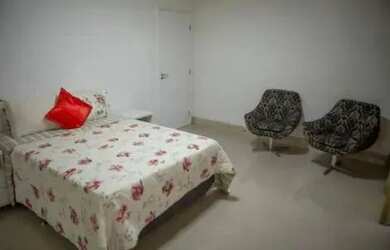 Imagem 14: Linda Casa 5/4 Sendo 4 Suítes em Vilas do Atlântico