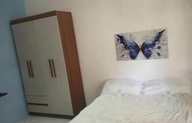 Imagem 2: Últim chalé disponível tudo incluso 3 portaria Vilas do Atlântico...