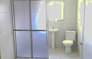 Imagem 15: Sobrado com 2 dormitórios para alugar, 79 m² por R$ 3.300,00/mês -...