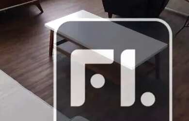 Imagem 15: Conjunto, 214m² - venda por R$ 2.500.000 ou aluguel por R$ 22.212/mês...