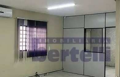 Imagem 5: Barracão, 2500 m² - venda por R$ 8.600.000,00 ou aluguel por R$ 39.000,00/mês...