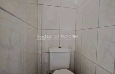 Imagem 7: Casa à venda Casa com 2 dormitórios