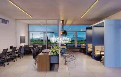 Imagem 6: Terreno em condomínio disponível para venda no bairro Portal do Vale...