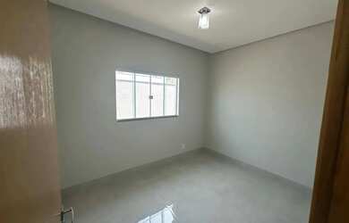 Imagem 3: Casa em Palmas. Piscina, Churrasqueira, 142m² de Áreae2 Banheiros