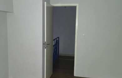 Imagem 4: Loja 60m², bairro Barro Preto