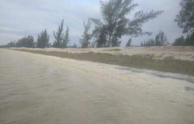 Imagem 11: Aluga-se temporada fins de semana feriados