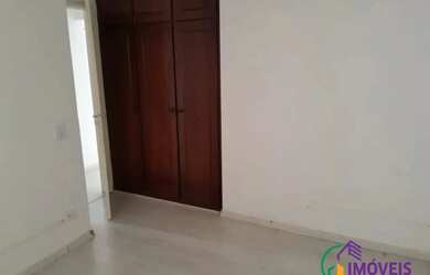 Imagem 14: APARTAMENTO - VILA OLÍMPIA - SP