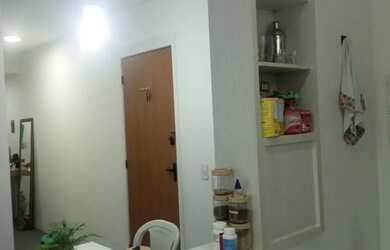 Imagem 12: OPORTUNIDADE IMÓVEL NO CONDOMÍNIO Vista de Vila Velha/ Condomínio Clube