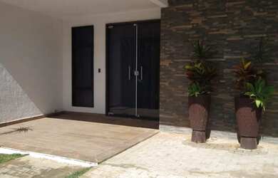 Imagem 3: Excelente oportunidade de morar num bairro de Alto Padrão, Casa no Mata Atlântica