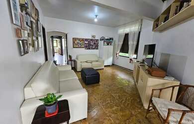 Imagem 9: Casa à venda no RUA LUÍS PORTELA DA SILVA - ITAIGARA, SALVADOR. , ITAIGARA...