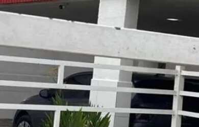 Imagem 12: Apartamento para locação EDF. Maria Lira - Nova Caruaru