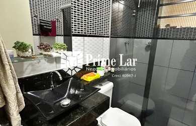 Imagem 11: Casa para locação,R 2.500,00 Jardim Novo Mundo, VARZEA PAULISTA - SP