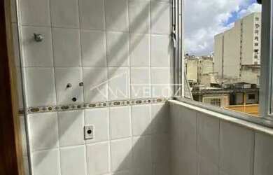 Imagem 7: Apartamento - Padrão / Residencial / Centro