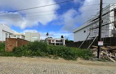 Imagem: O terreno possui 420m² de Área e está localizado em Amargosa