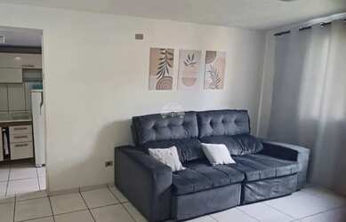Imagem 3: Vendas Apartamento Curitiba PR