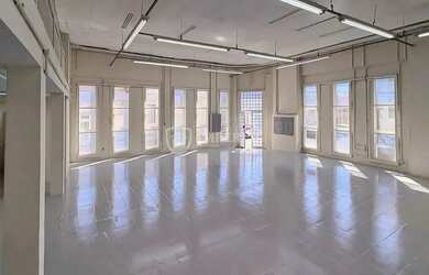 Imagem 7: Galpão para Venda ou Aluguel