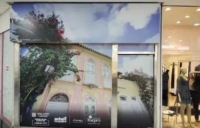 Imagem 2: Loja à venda no Shopping Itaigara Salvador