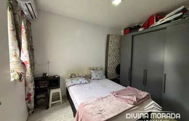 Imagem 11: Apartamento para Venda em Joinville, João Costa, 2 dormitórios, 1 banheiro,...