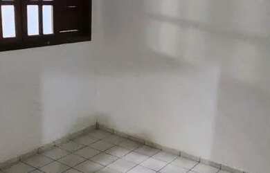 Imagem 7: Casa a venda no Jacintinho