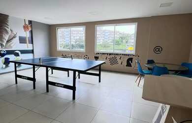 Imagem 9: Apartamento à venda no VARANDAS DA FONTE NOVA , MATATU, Salvador, BA