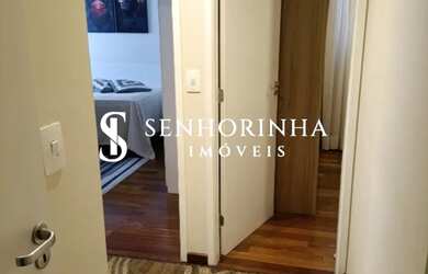 Imagem 11: Apartamento na Mooca, SP - 3 dormitórios, sendo 1 suíte, 2 salas, 3...