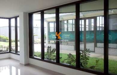 Imagem 11: Oportunidade única: Sala comercial à venda na Paralela, Salvador-BA! 1 sala, 1 banheiro, 1