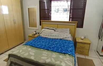 Imagem 7: SONHO NOSSO I - BARRA BONITA/SP