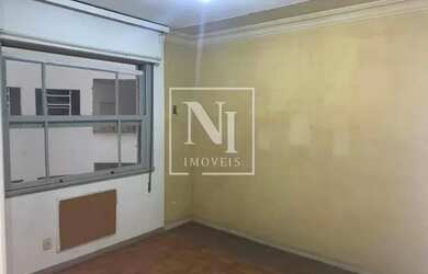 Imagem 14: Apartamento Padrão / Residencial / Copacabana