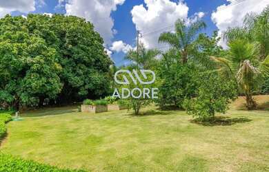 Imagem 16: Casa à venda no Condomínio Fazenda Vila Real - Itu/SP