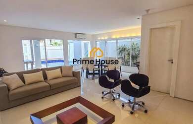 Imagem 14: Casa com 5 dormitórios à venda, 270 m² por R$ 2.750.000,00 - Recreio...