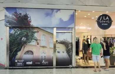 Imagem 3: Loja à venda no Shopping Itaigara Salvador