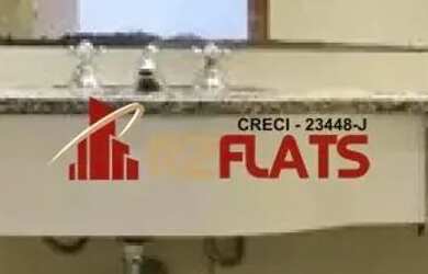 Imagem 12: Flat com ótimo preço no bairro Bela Vista. Confira