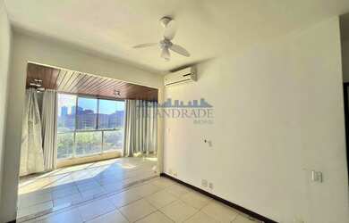 Imagem 6: Barra da Tijuca Apartamento com 1 dormitório