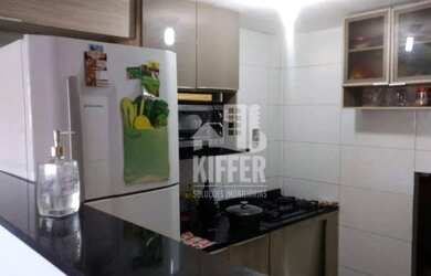 Imagem 8: Casa com 5 quartos à venda, 220 m² por R$ 430.000 - Rocha - São Gonçalo/RJ