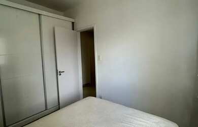 Imagem 8: Maison Apartamento aluguel Mobiliado 137 m2 4 quartos, 2 vagas Imbuí