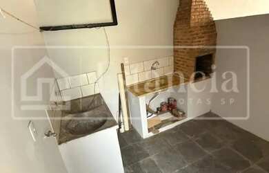 Imagem 9: Casa para Venda em Brotas, Bela Vista, 2 dormitórios, 1 banheiro, 1 vaga