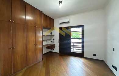 Imagem 15: Casa para alugar no bairro Alphaville Residencial Dois em Barueri/SP