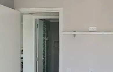 Imagem 13: Cadoro Residencial apto com 2 quartos em Consolação - São Paulo - SP