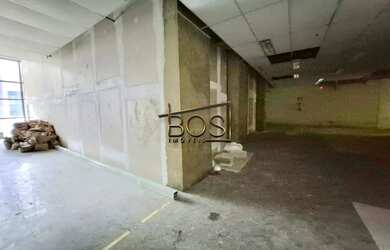 Imagem 5: Locação de loja para rua com possibilidade de ampliação via sobreloja...