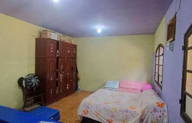 Imagem 14: Vendo casa no engenho do mato Itaipu