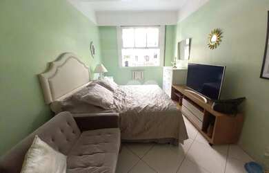 Imagem 13: Apartamento com 3 dormitórios à venda, 116 m² por R$ 1.300.000,00 -...